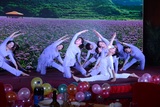 财务部 《春暖花开》3.JPG