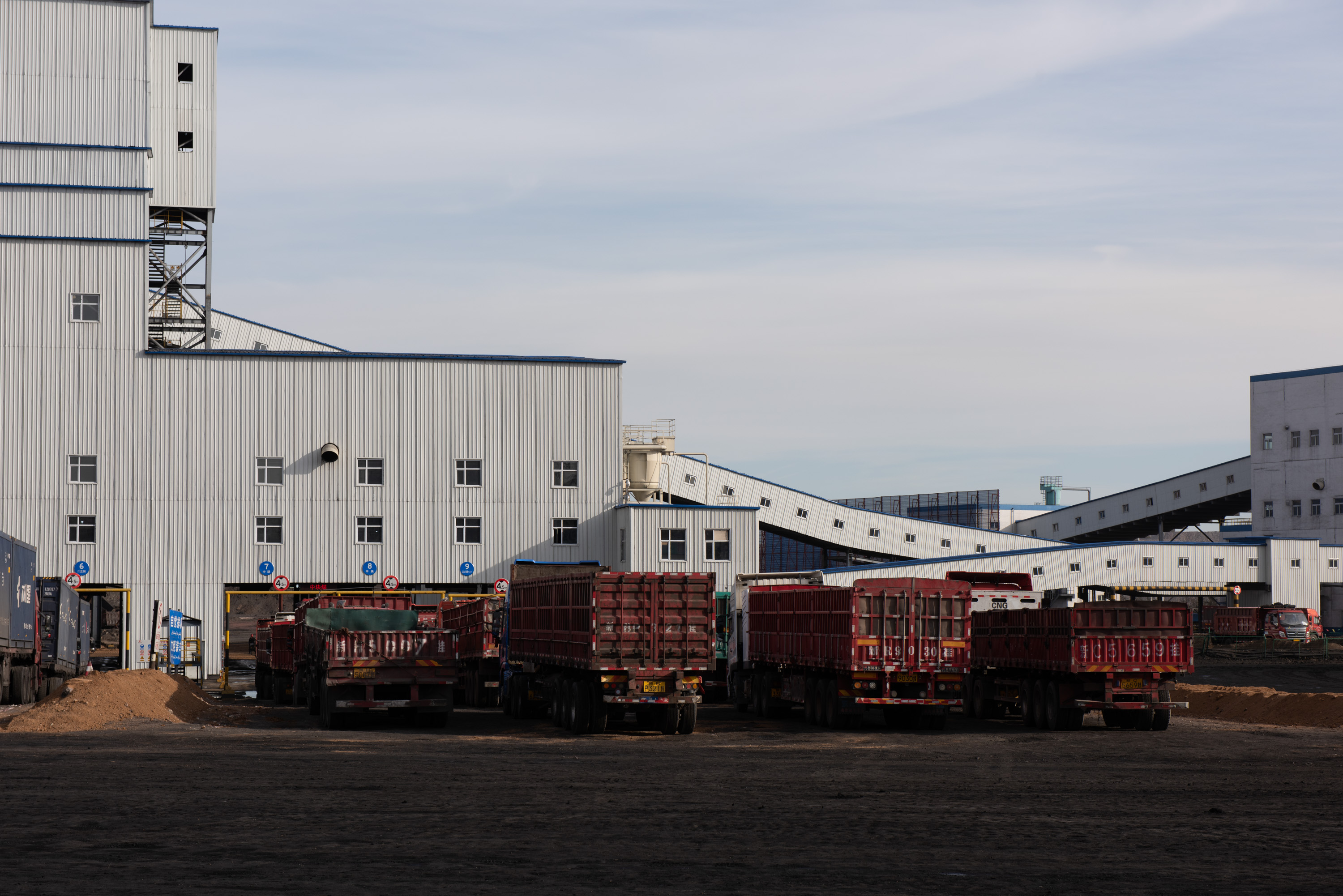 DSC_9441.jpg