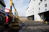 DSC_9432.jpg