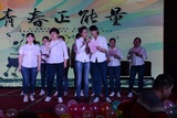 财务部《奔跑》.JPG