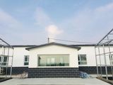 红沙泉项目部生活区2.jpg