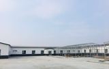 红沙泉项目部生活区1.jpg