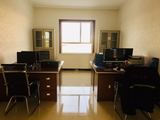 红沙泉项目部办公室.jpg
