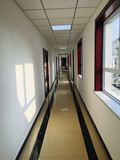 红沙泉项目部生活区1.jpg