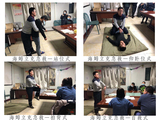 方法1.jpg