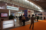 DSC01422.JPG