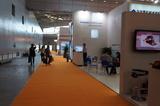 DSC01423.JPG