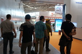 DSC01424.JPG