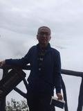 湖南旅游 (5).JPG
