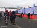 将二矿开工仪式3.jpg