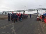 将二矿开工仪式8.jpg