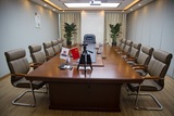 会议室.jpg