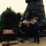 湖南旅游 (14).JPG