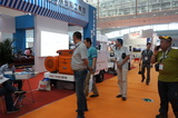 DSC01413.JPG