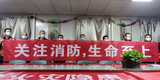 准东项目部 (9).jpg