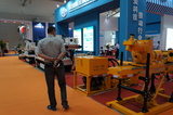 DSC01414.JPG