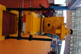 DSC01415.JPG