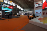 DSC01446.JPG