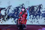 《万马奔腾》.JPG