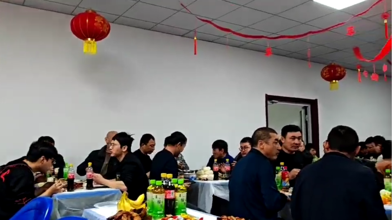 过年4.png