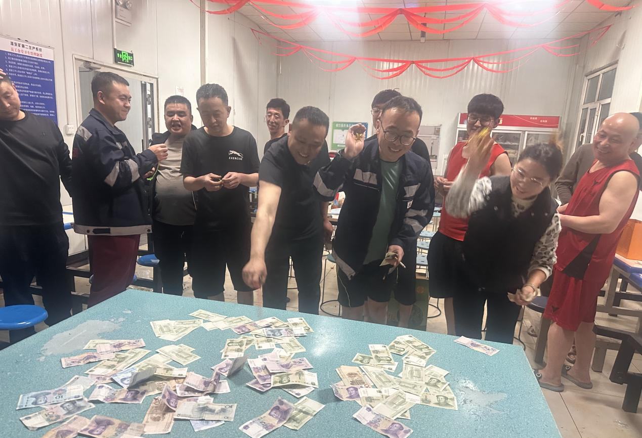 过年7.png