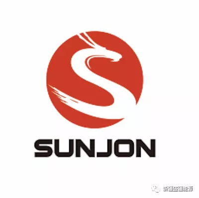 文章附图
